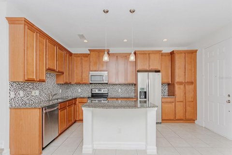 Adosado en venta en Orlando, Florida, 2 dormitorios, 151.9 m2 № 1845061 - foto 11