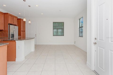 Adosado en venta en Orlando, Florida, 2 dormitorios, 151.9 m2 № 1845061 - foto 15