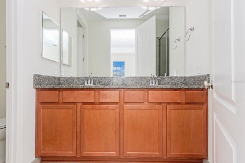 Adosado en venta en Orlando, Florida, 2 dormitorios, 151.9 m2 № 1845061 - foto 28