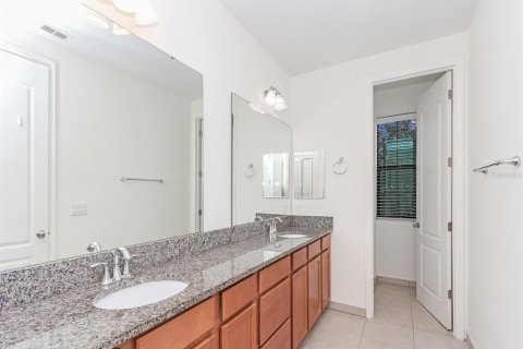 Adosado en venta en Orlando, Florida, 2 dormitorios, 151.9 m2 № 1845061 - foto 29