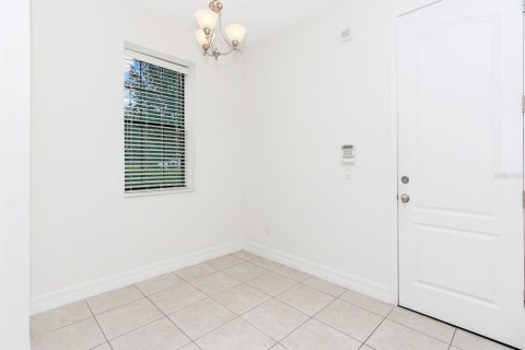 Adosado en venta en Orlando, Florida, 2 dormitorios, 151.9 m2 № 1845061 - foto 17