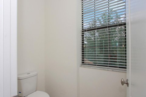 Adosado en venta en Orlando, Florida, 2 dormitorios, 151.9 m2 № 1845061 - foto 30