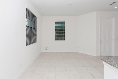 Adosado en venta en Orlando, Florida, 2 dormitorios, 151.9 m2 № 1845061 - foto 21