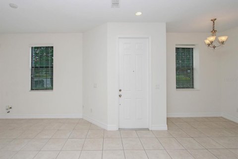 Adosado en venta en Orlando, Florida, 2 dormitorios, 151.9 m2 № 1845061 - foto 18