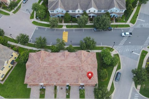 Adosado en venta en Orlando, Florida, 2 dormitorios, 151.9 m2 № 1845061 - foto 3