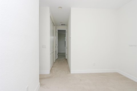 Adosado en venta en Orlando, Florida, 2 dormitorios, 151.9 m2 № 1845061 - foto 25