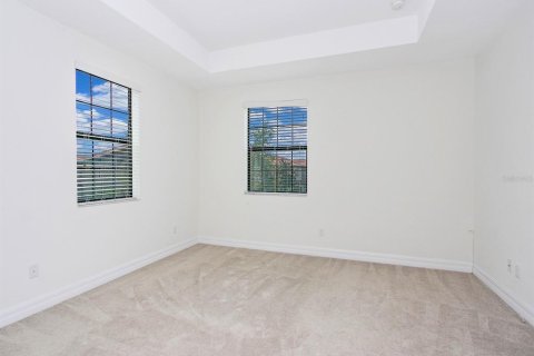 Adosado en venta en Orlando, Florida, 2 dormitorios, 151.9 m2 № 1845061 - foto 26