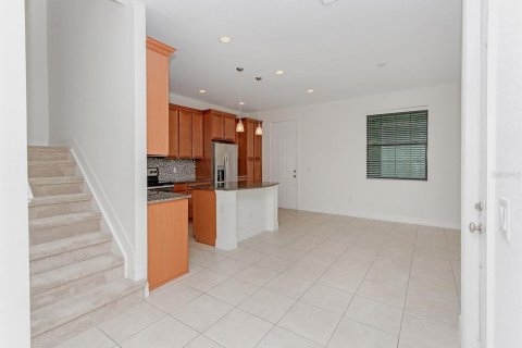 Adosado en venta en Orlando, Florida, 2 dormitorios, 151.9 m2 № 1845061 - foto 22