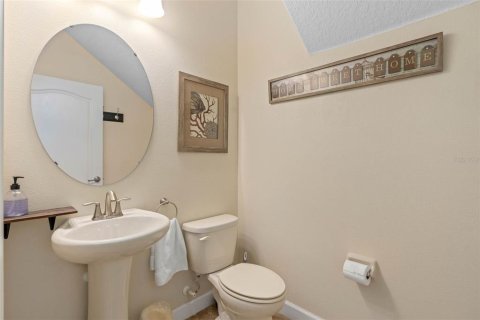 Купить виллу или дом в Дэвенпорт, Флорида 12 комнат, 264.03м2, № 2092368 - фото 19
