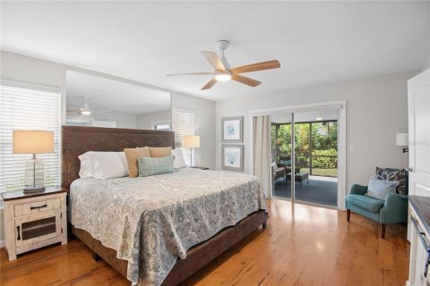 Villa ou maison à vendre à Seminole, Floride: 3 chambres, 159.88 m2 № 2409921 - photo 15