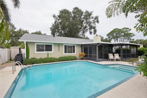 Villa ou maison à vendre à Seminole, Floride: 3 chambres, 159.88 m2 № 2409921 - photo 6