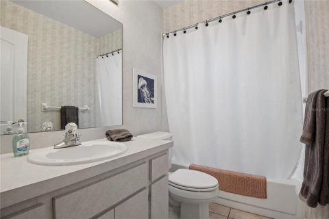 Villa ou maison à vendre à Seminole, Floride: 3 chambres, 159.88 m2 № 2409921 - photo 23