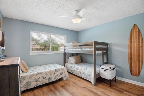 Villa ou maison à vendre à Seminole, Floride: 3 chambres, 159.88 m2 № 2409921 - photo 21