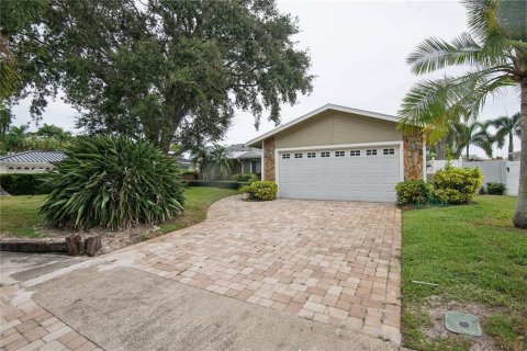 Villa ou maison à Seminole, Floride 3 chambres, 159.88 m2 № 2409921