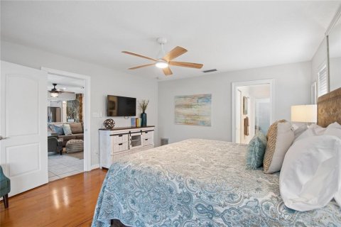 Villa ou maison à vendre à Seminole, Floride: 3 chambres, 159.88 m2 № 2409921 - photo 14