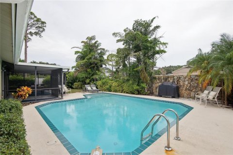 Villa ou maison à vendre à Seminole, Floride: 3 chambres, 159.88 m2 № 2409921 - photo 5