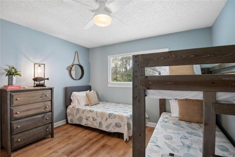 Villa ou maison à vendre à Seminole, Floride: 3 chambres, 159.88 m2 № 2409921 - photo 22