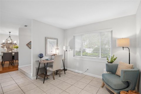 Villa ou maison à vendre à Seminole, Floride: 3 chambres, 159.88 m2 № 2409921 - photo 12