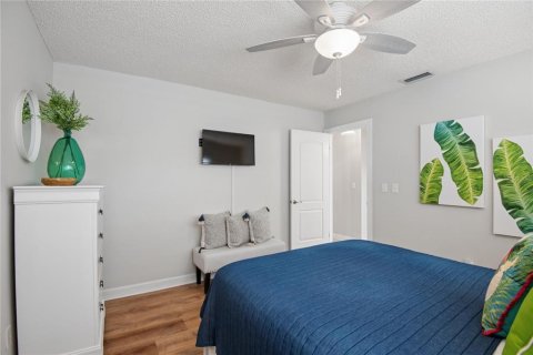 Villa ou maison à vendre à Seminole, Floride: 3 chambres, 159.88 m2 № 2409921 - photo 20