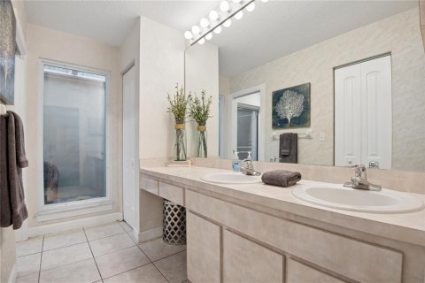 Villa ou maison à vendre à Seminole, Floride: 3 chambres, 159.88 m2 № 2409921 - photo 16