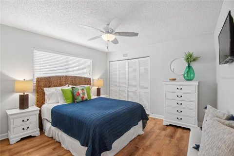 Villa ou maison à vendre à Seminole, Floride: 3 chambres, 159.88 m2 № 2409921 - photo 19