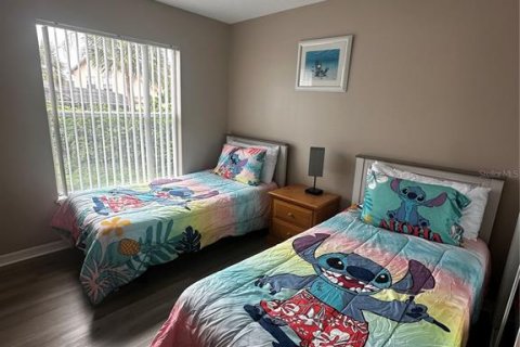 Condominio en alquiler en Kissimmee, Florida, 3 dormitorios, 115.66 m2 № 1903996 - foto 9