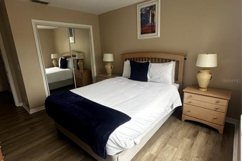 Condominio en alquiler en Kissimmee, Florida, 3 dormitorios, 115.66 m2 № 1903996 - foto 15
