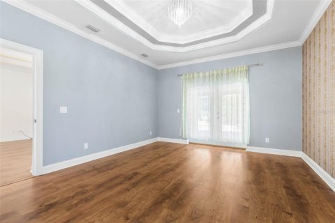 Villa ou maison à vendre à Palm Coast, Floride: 3 chambres, 160.35 m2 № 2353464 - photo 3