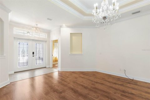 Villa ou maison à vendre à Palm Coast, Floride: 3 chambres, 160.35 m2 № 2353464 - photo 7