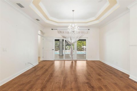 Villa ou maison à vendre à Palm Coast, Floride: 3 chambres, 160.35 m2 № 2353464 - photo 10
