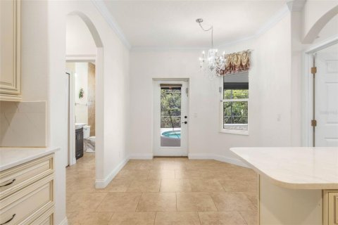 Villa ou maison à vendre à Palm Coast, Floride: 3 chambres, 160.35 m2 № 2353464 - photo 23
