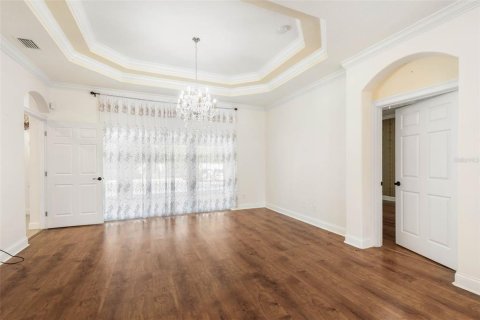 Villa ou maison à vendre à Palm Coast, Floride: 3 chambres, 160.35 m2 № 2353464 - photo 13