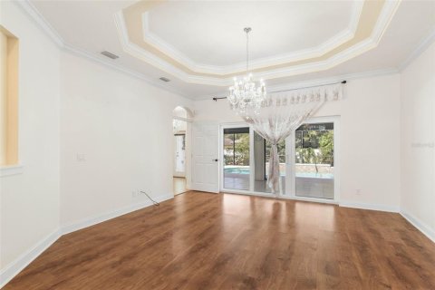 Villa ou maison à vendre à Palm Coast, Floride: 3 chambres, 160.35 m2 № 2353464 - photo 8
