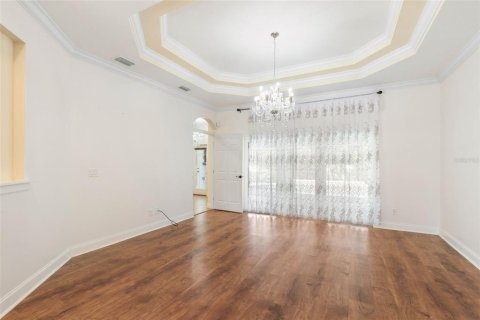 Villa ou maison à vendre à Palm Coast, Floride: 3 chambres, 160.35 m2 № 2353464 - photo 9