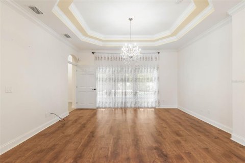 Villa ou maison à vendre à Palm Coast, Floride: 3 chambres, 160.35 m2 № 2353464 - photo 11