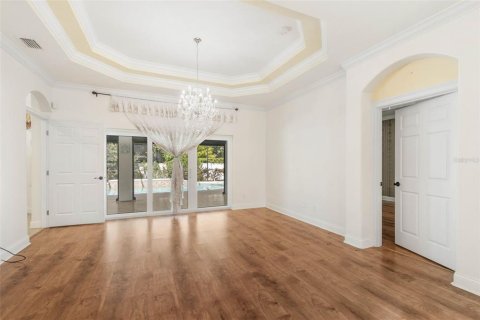 Villa ou maison à vendre à Palm Coast, Floride: 3 chambres, 160.35 m2 № 2353464 - photo 12