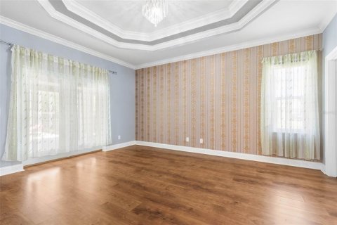 Villa ou maison à vendre à Palm Coast, Floride: 3 chambres, 160.35 m2 № 2353464 - photo 2