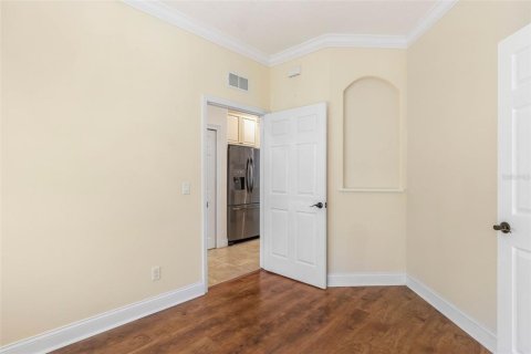 Villa ou maison à vendre à Palm Coast, Floride: 3 chambres, 160.35 m2 № 2353464 - photo 30