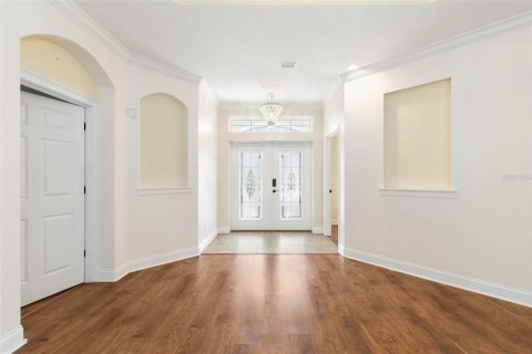Villa ou maison à vendre à Palm Coast, Floride: 3 chambres, 160.35 m2 № 2353464 - photo 6