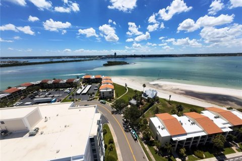 Condo in Clearwater, Florida, 2 bedrooms  № 1796558 - photo 7