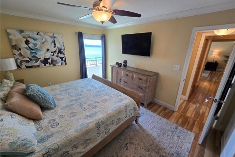 Condo in Clearwater, Florida, 2 bedrooms  № 1796558 - photo 30