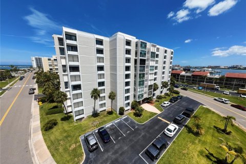 Condo in Clearwater, Florida, 2 bedrooms  № 1796558 - photo 3
