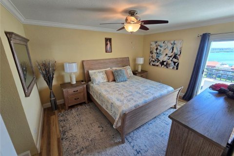Condo in Clearwater, Florida, 2 bedrooms  № 1796558 - photo 29