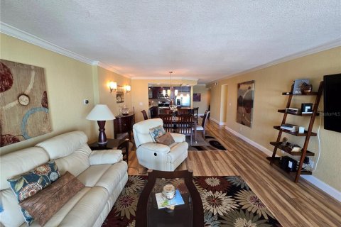 Condo in Clearwater, Florida, 2 bedrooms  № 1796558 - photo 27
