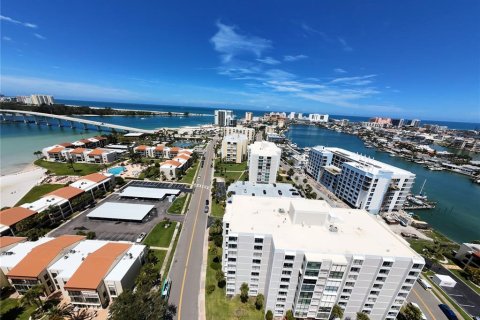 Condo in Clearwater, Florida, 2 bedrooms  № 1796558 - photo 6