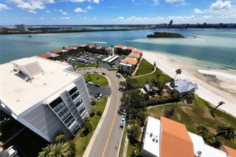 Condo in Clearwater, Florida, 2 bedrooms  № 1796558 - photo 5