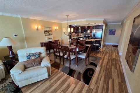 Condo in Clearwater, Florida, 2 bedrooms  № 1796558 - photo 28