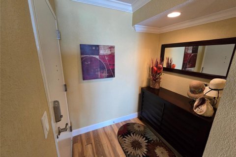 Condo in Clearwater, Florida, 2 bedrooms  № 1796558 - photo 14