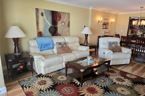 Condo in Clearwater, Florida, 2 bedrooms  № 1796558 - photo 25