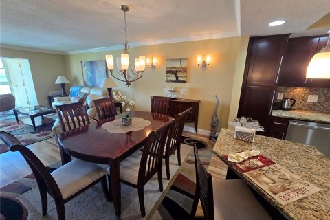 Condo in Clearwater, Florida, 2 bedrooms  № 1796558 - photo 20